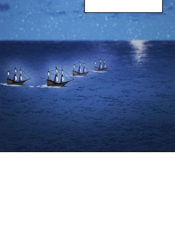 Chiến Binh Xương Trắng Thất Thủ: Chapter 302