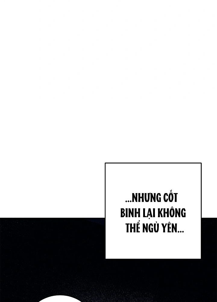 Chiến Binh Xương Trắng Thất Thủ: Chapter 302