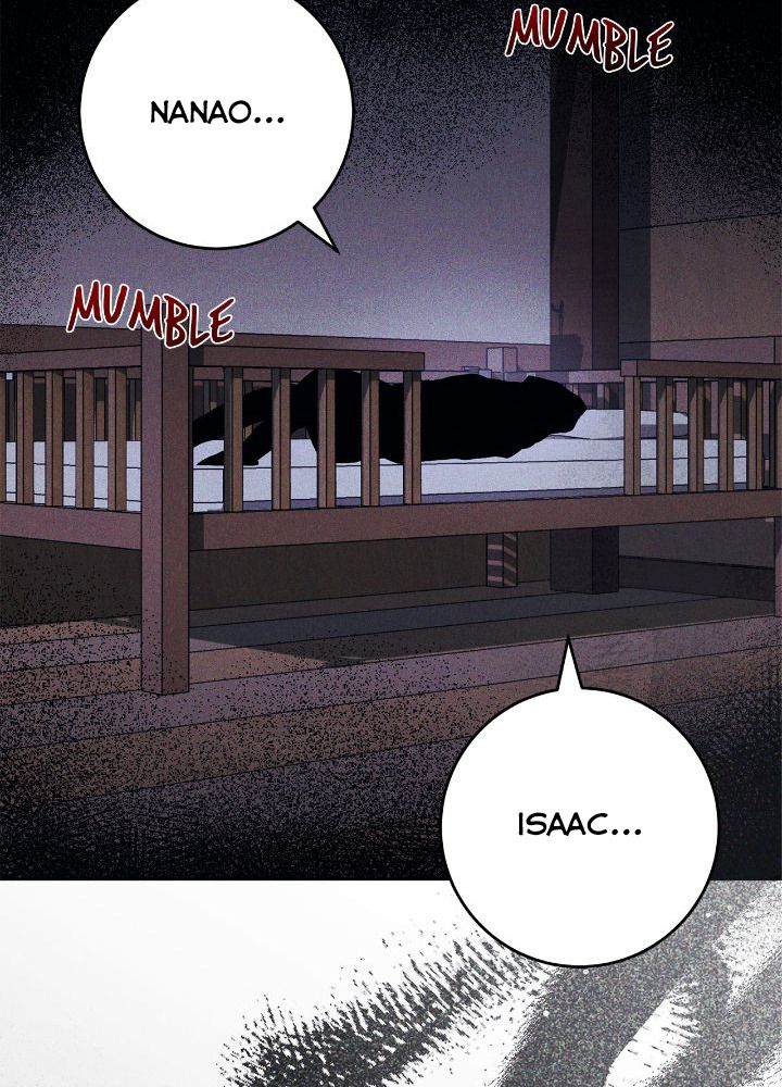 Chiến Binh Xương Trắng Thất Thủ: Chapter 302