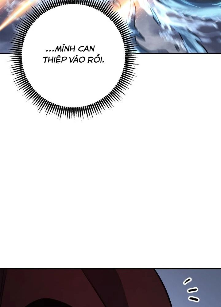 Chiến Binh Xương Trắng Thất Thủ: Chapter 302