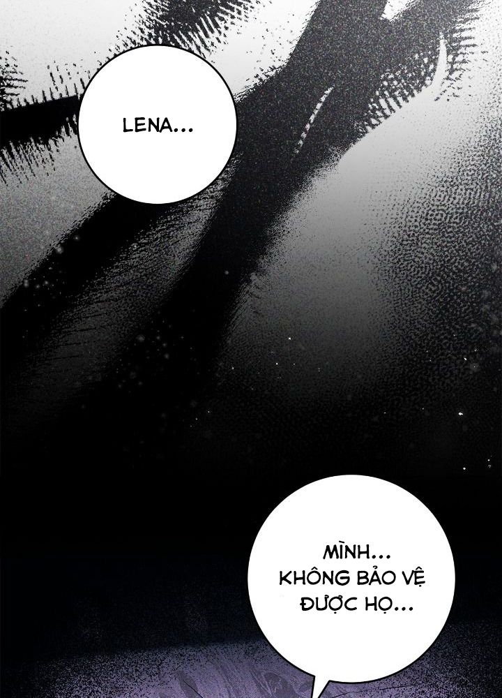 Chiến Binh Xương Trắng Thất Thủ: Chapter 302