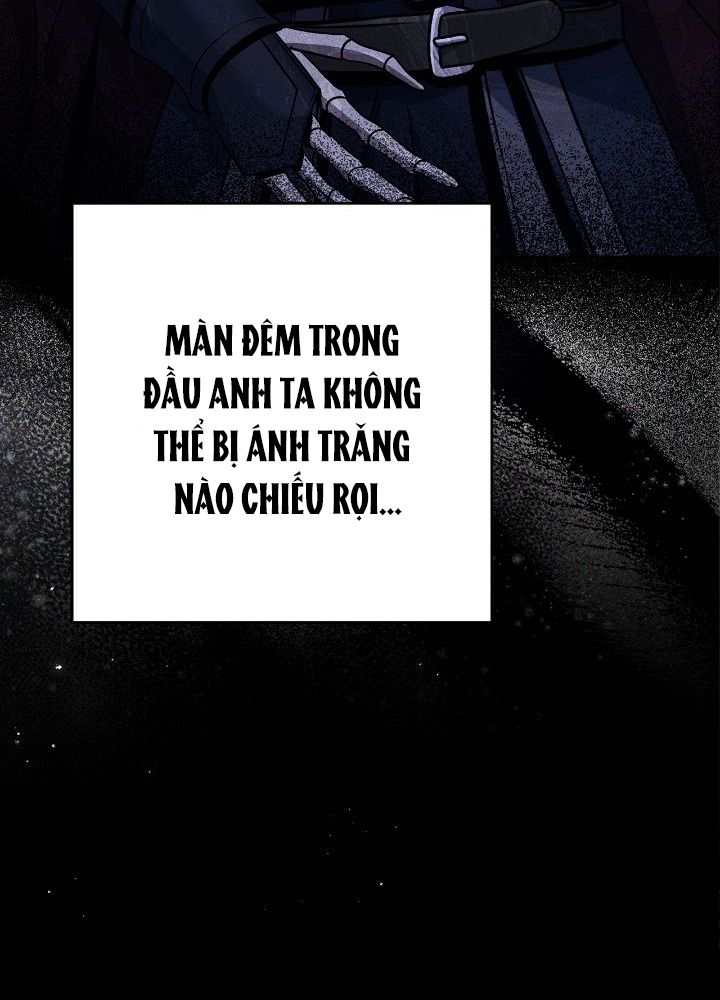 Chiến Binh Xương Trắng Thất Thủ: Chapter 302
