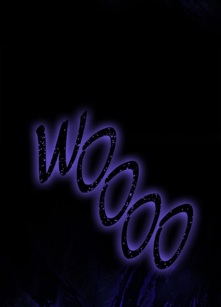 Chiến Binh Xương Trắng Thất Thủ: Chapter 302