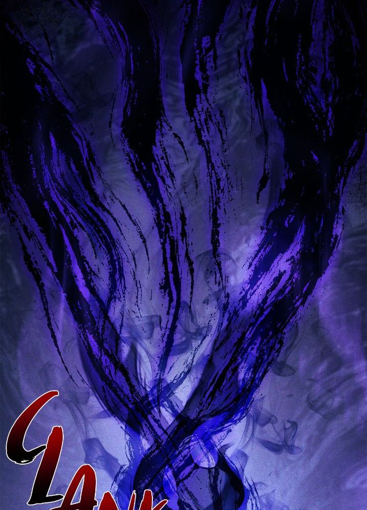 Chiến Binh Xương Trắng Thất Thủ: Chapter 302