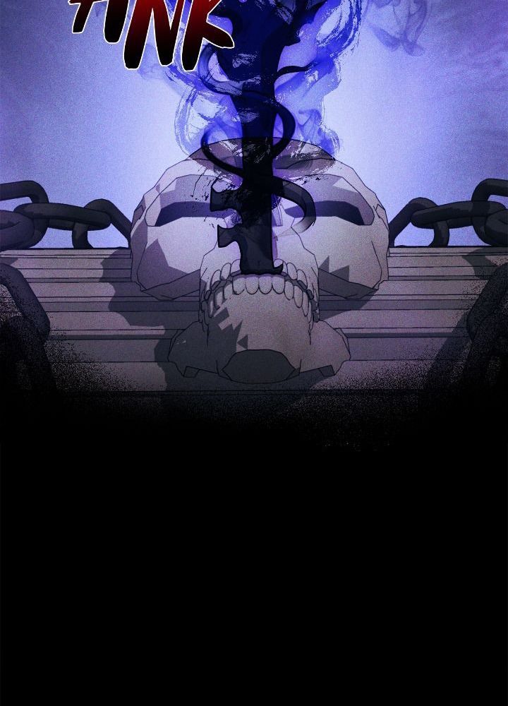 Chiến Binh Xương Trắng Thất Thủ: Chapter 302