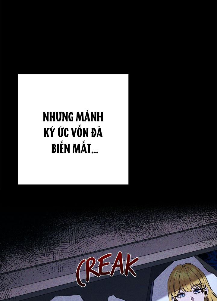 Chiến Binh Xương Trắng Thất Thủ: Chapter 302