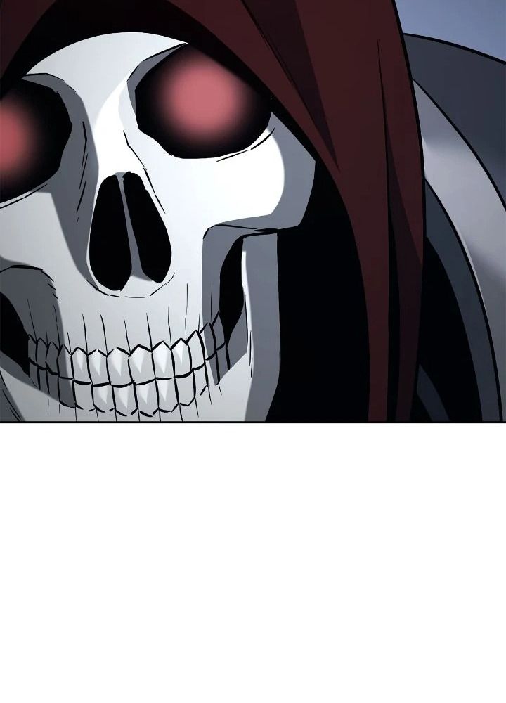 Chiến Binh Xương Trắng Thất Thủ: Chapter 302