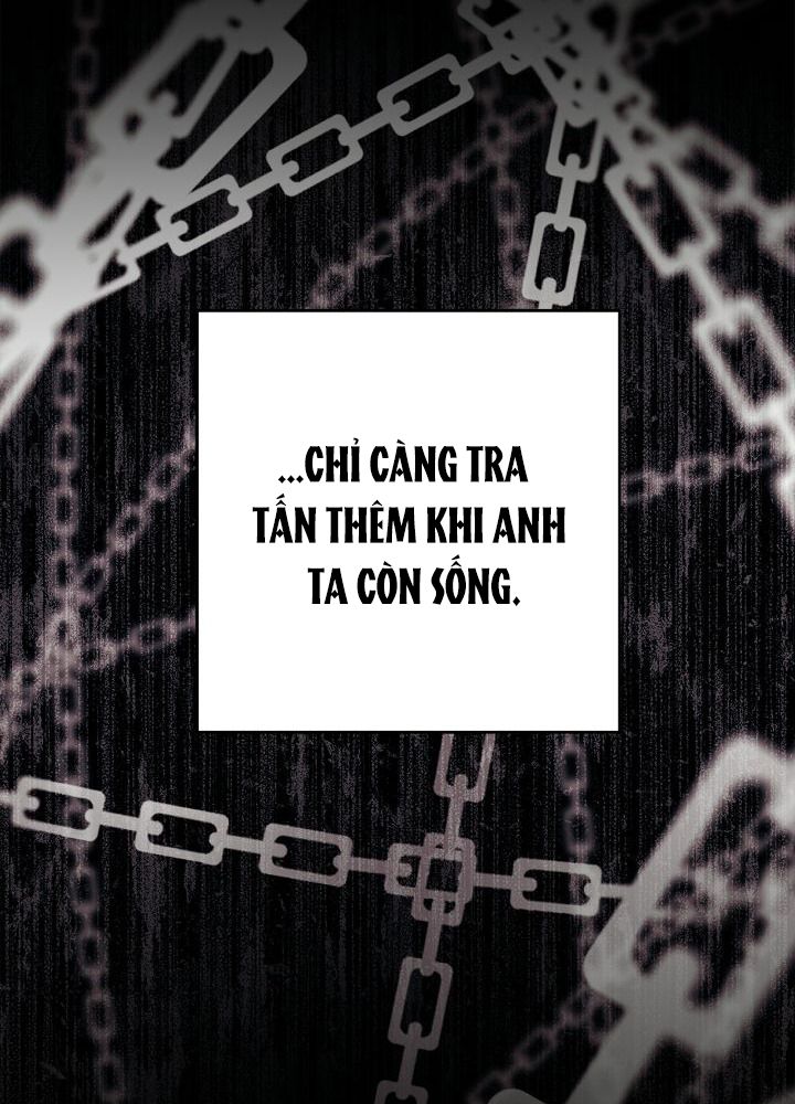 Chiến Binh Xương Trắng Thất Thủ: Chapter 302