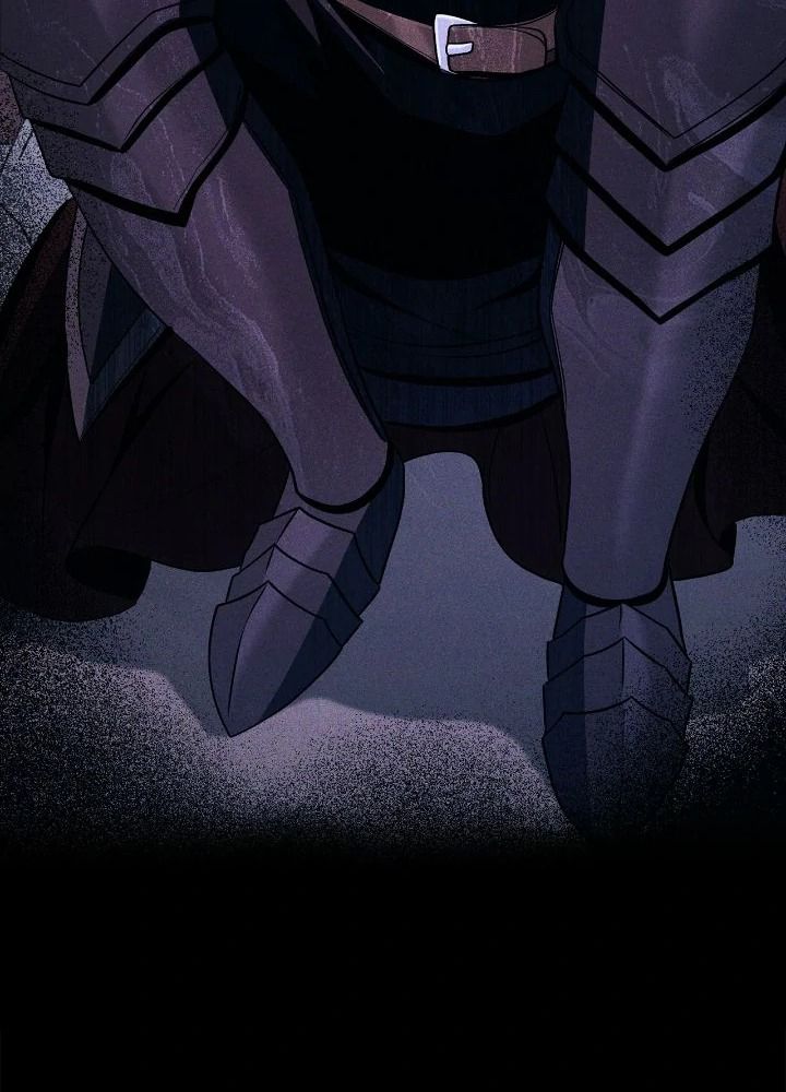 Chiến Binh Xương Trắng Thất Thủ: Chapter 302