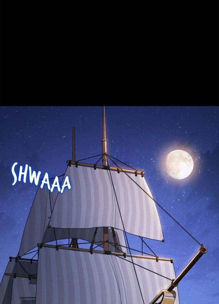 Chiến Binh Xương Trắng Thất Thủ: Chapter 302