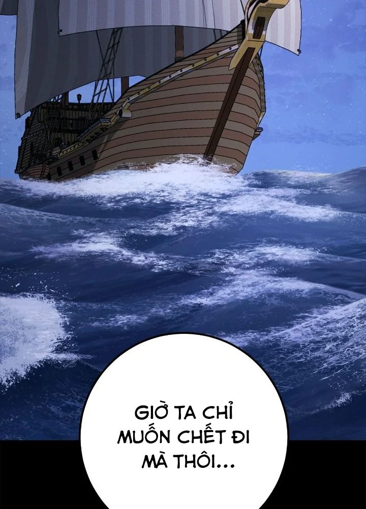 Chiến Binh Xương Trắng Thất Thủ: Chapter 302