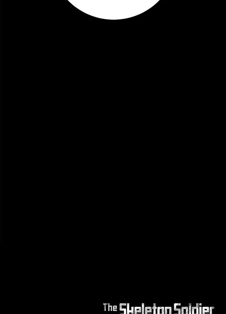 Chiến Binh Xương Trắng Thất Thủ: Chapter 302