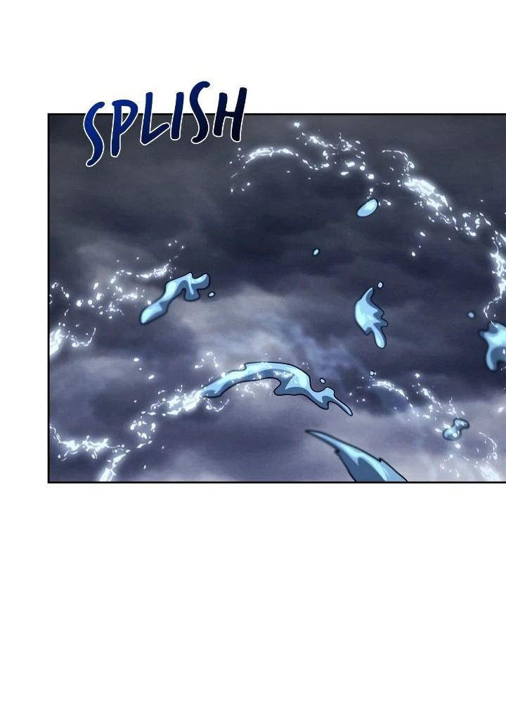 Chiến Binh Xương Trắng Thất Thủ: Chapter 302