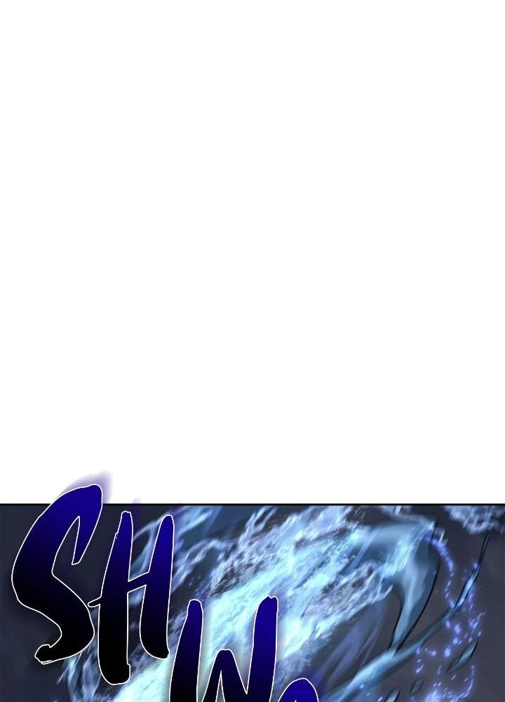 Chiến Binh Xương Trắng Thất Thủ: Chapter 302