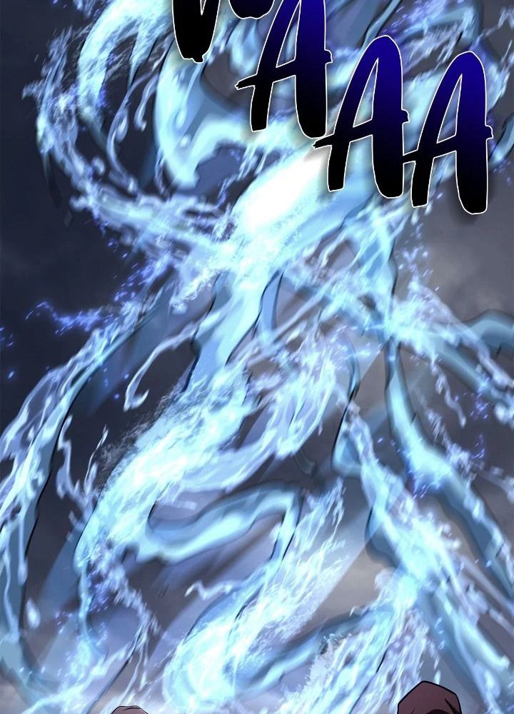 Chiến Binh Xương Trắng Thất Thủ: Chapter 302