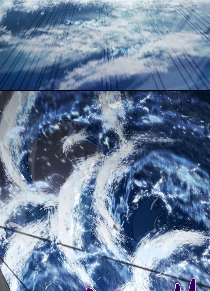 Chiến Binh Xương Trắng Thất Thủ: Chapter 302