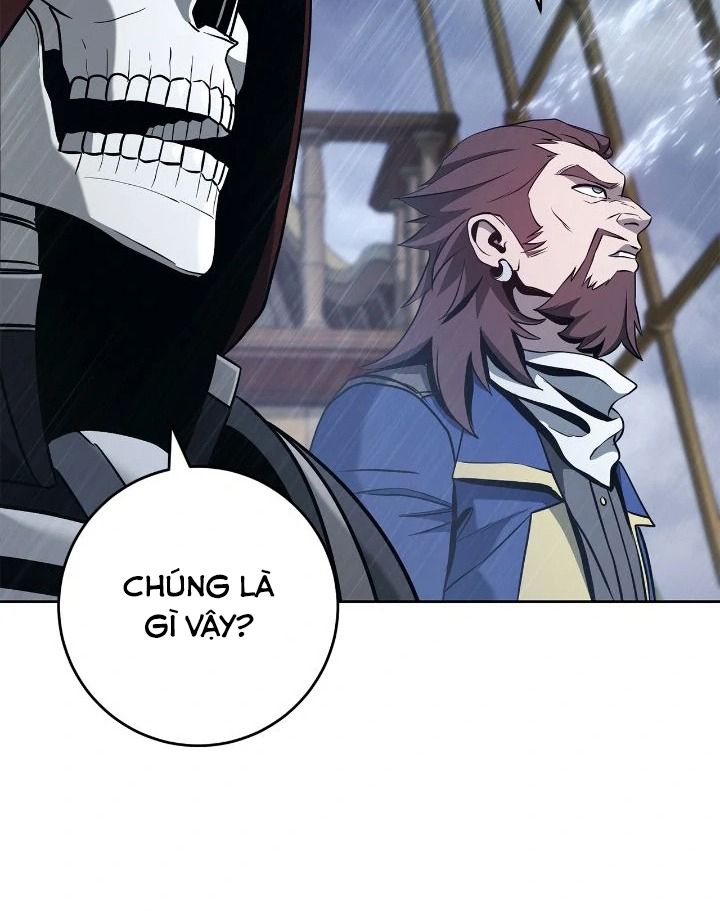 Chiến Binh Xương Trắng Thất Thủ: Chapter 302