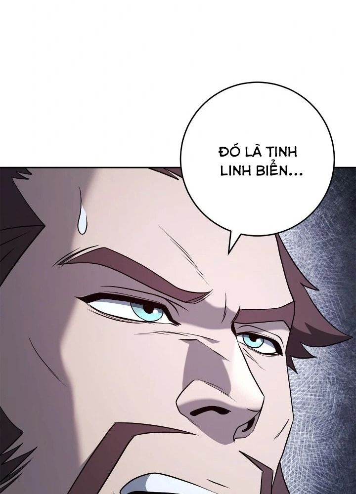 Chiến Binh Xương Trắng Thất Thủ: Chapter 302