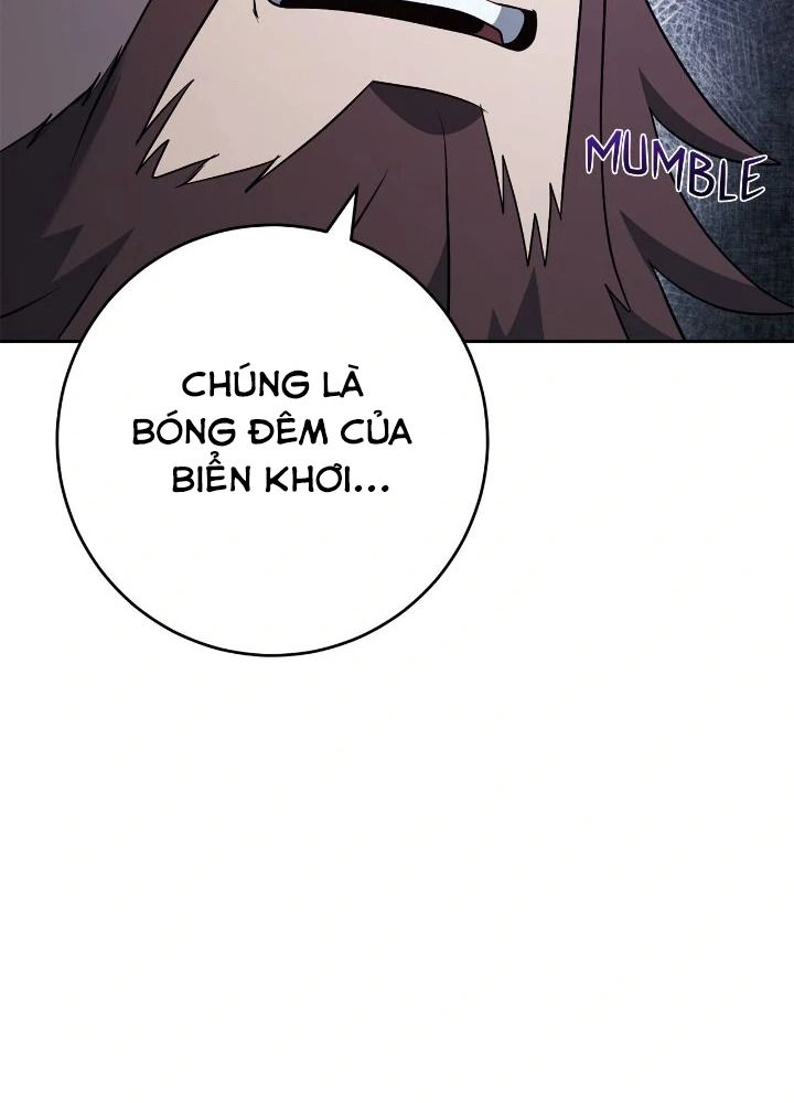Chiến Binh Xương Trắng Thất Thủ: Chapter 302