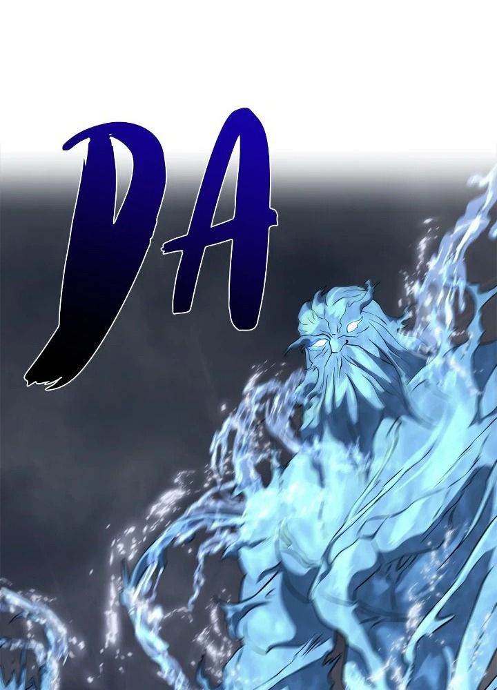 Chiến Binh Xương Trắng Thất Thủ: Chapter 302