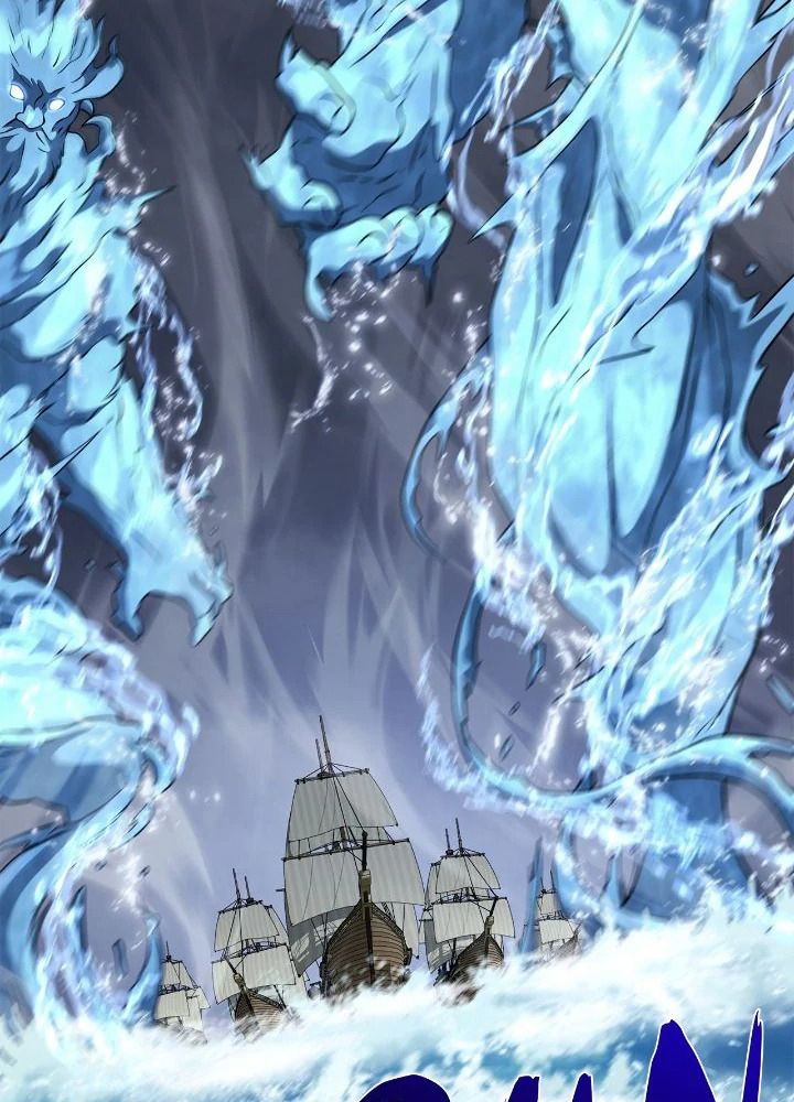 Chiến Binh Xương Trắng Thất Thủ: Chapter 302