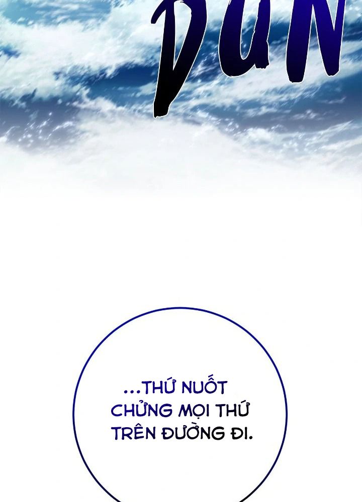 Chiến Binh Xương Trắng Thất Thủ: Chapter 302