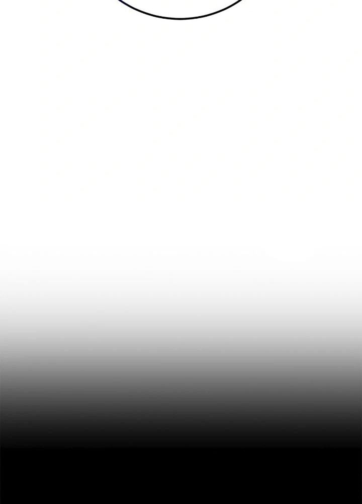 Chiến Binh Xương Trắng Thất Thủ: Chapter 302