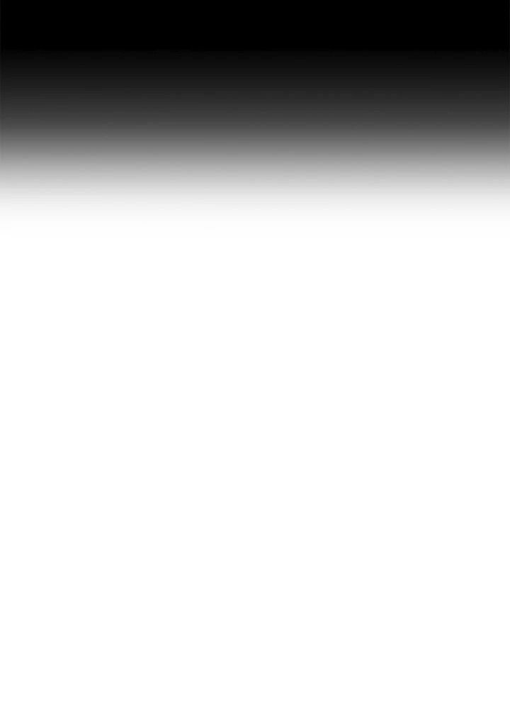 Chiến Binh Xương Trắng Thất Thủ: Chapter 302