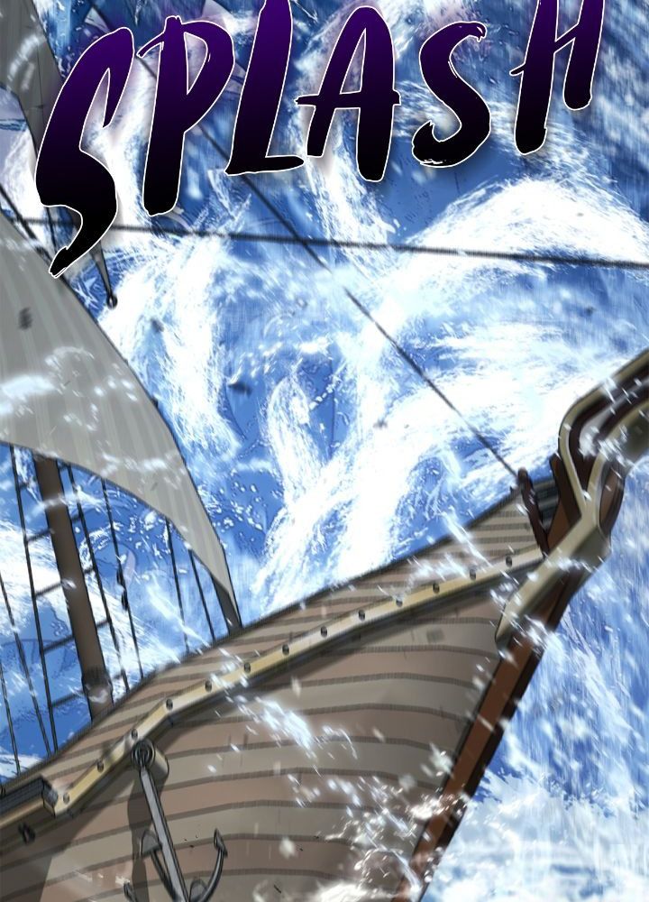 Chiến Binh Xương Trắng Thất Thủ: Chapter 302