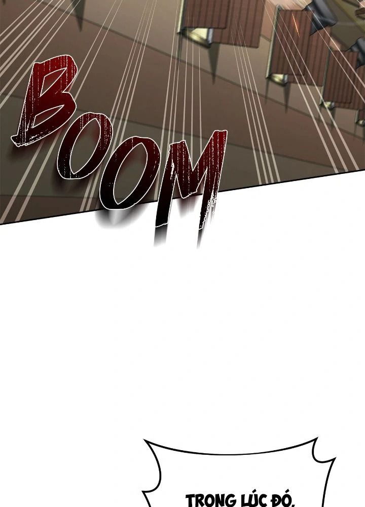 Chiến Binh Xương Trắng Thất Thủ: Chapter 302