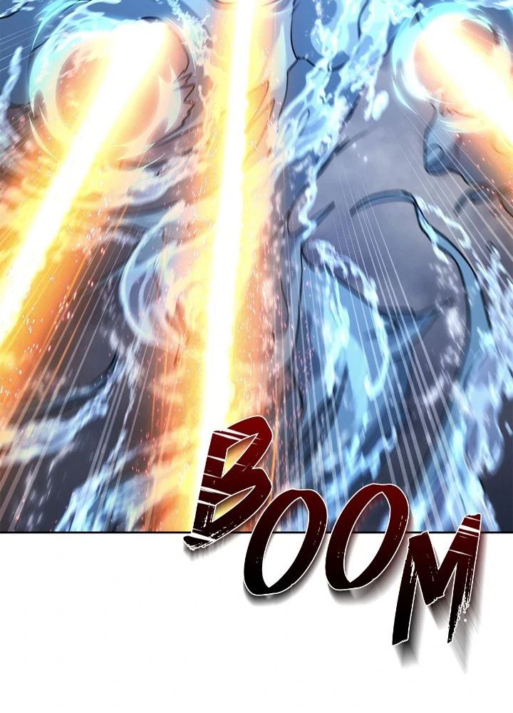 Chiến Binh Xương Trắng Thất Thủ: Chapter 302