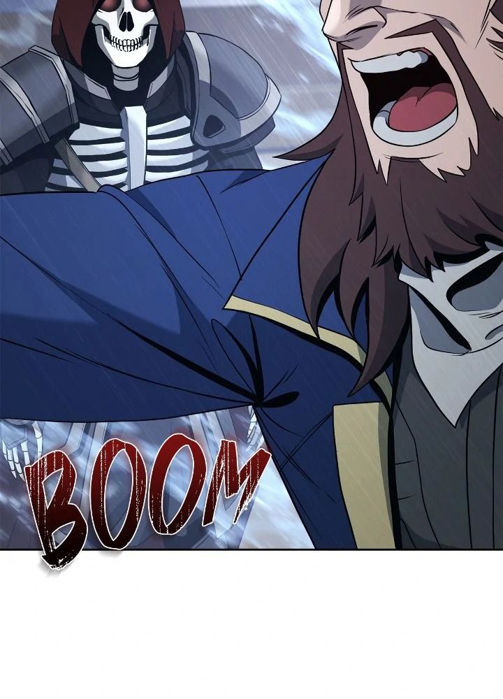 Chiến Binh Xương Trắng Thất Thủ: Chapter 302