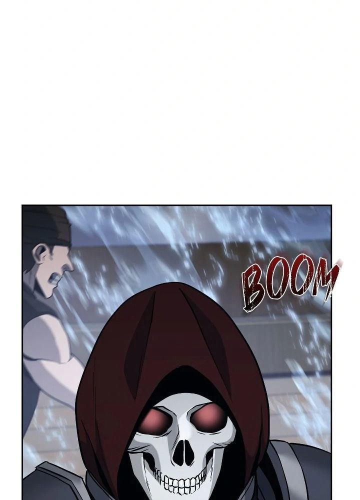 Chiến Binh Xương Trắng Thất Thủ: Chapter 302