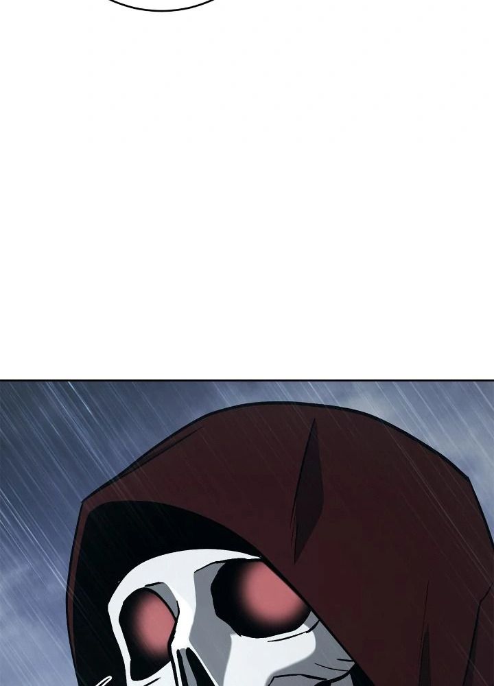 Chiến Binh Xương Trắng Thất Thủ: Chapter 302