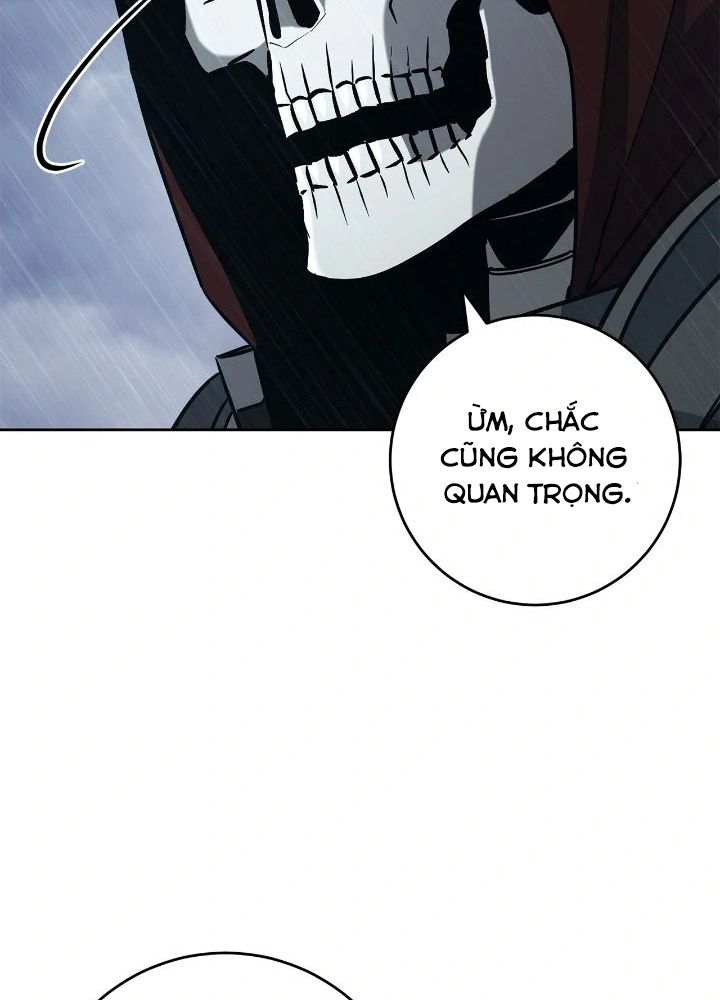 Chiến Binh Xương Trắng Thất Thủ: Chapter 302