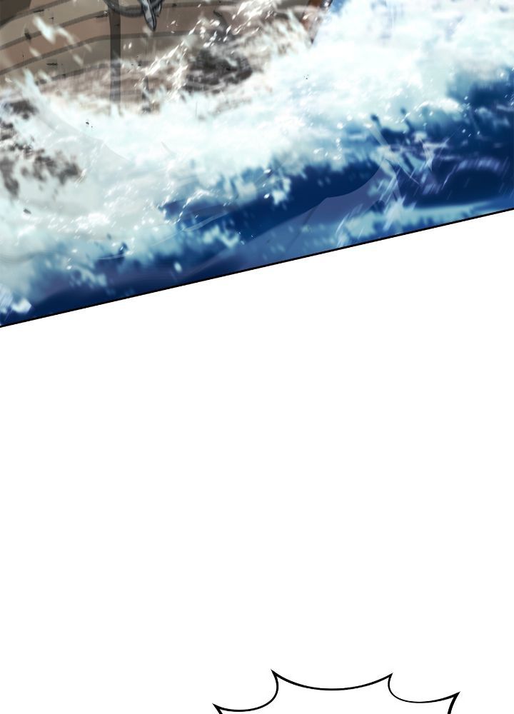 Chiến Binh Xương Trắng Thất Thủ: Chapter 302