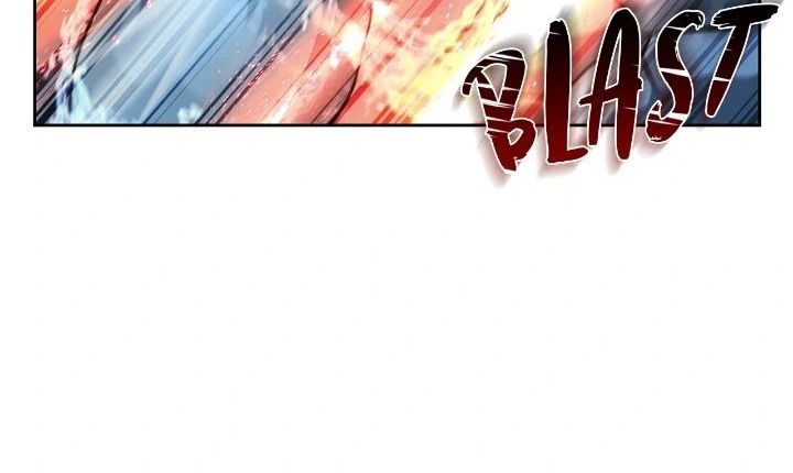 Chiến Binh Xương Trắng Thất Thủ: Chapter 302