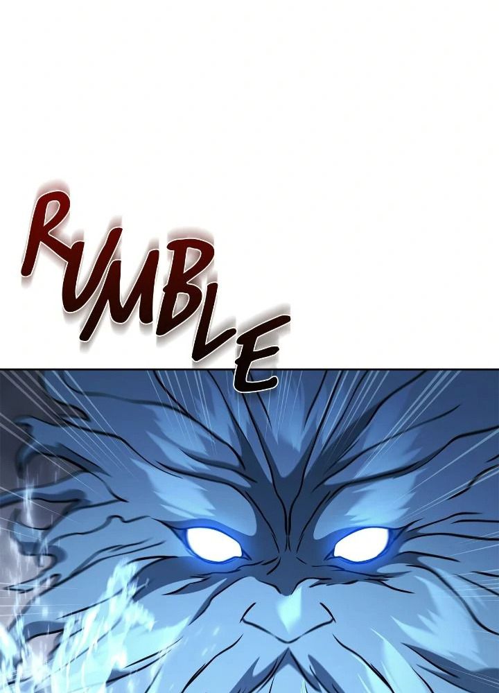 Chiến Binh Xương Trắng Thất Thủ: Chapter 302