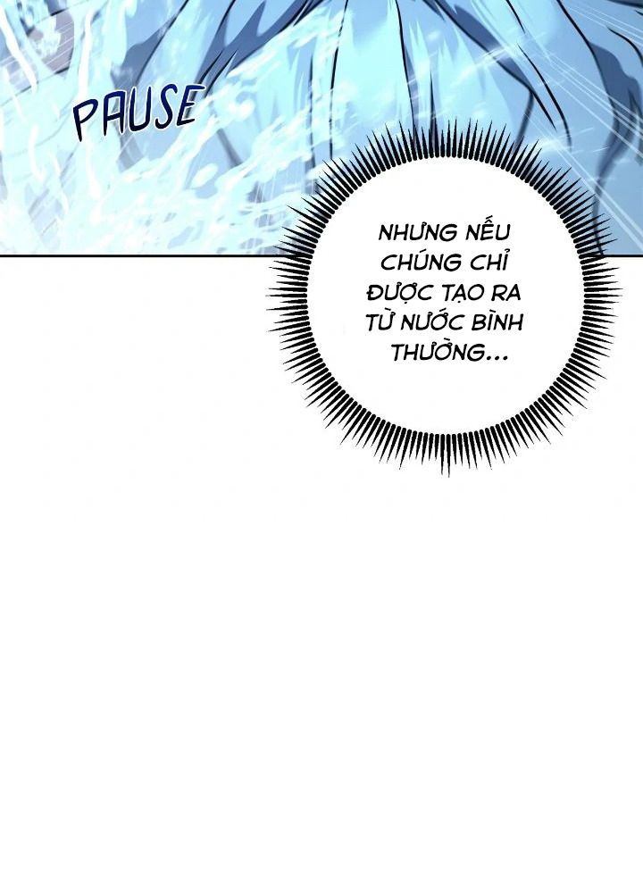 Chiến Binh Xương Trắng Thất Thủ: Chapter 302