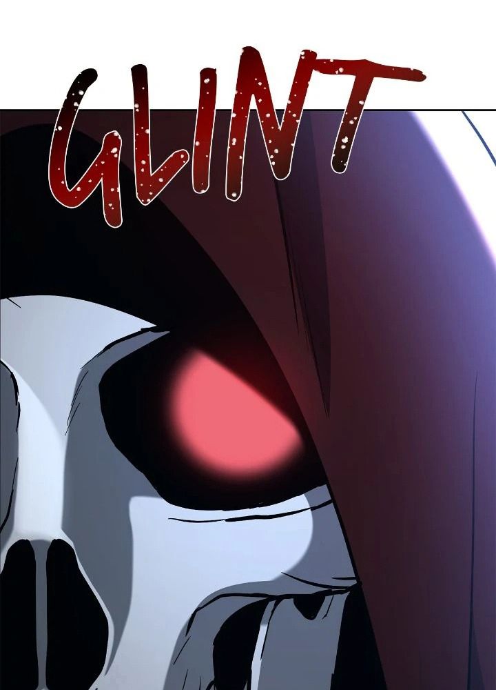 Chiến Binh Xương Trắng Thất Thủ: Chapter 302