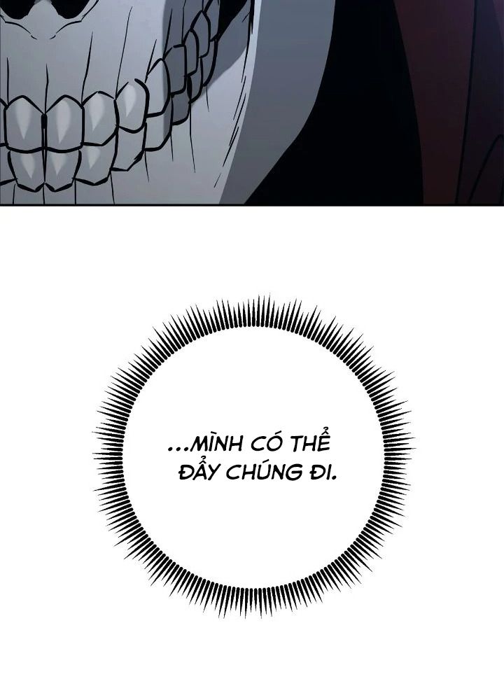 Chiến Binh Xương Trắng Thất Thủ: Chapter 302