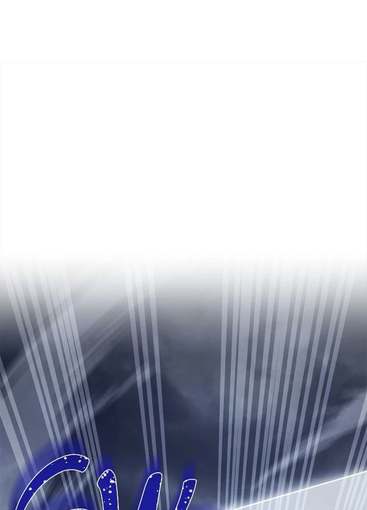 Chiến Binh Xương Trắng Thất Thủ: Chapter 302