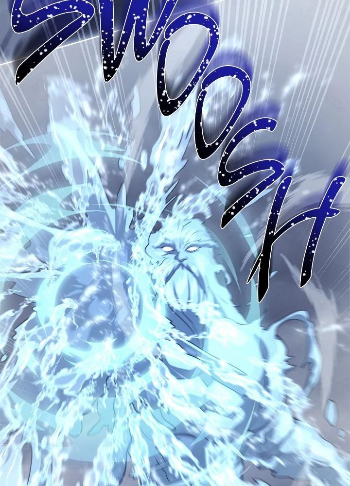 Chiến Binh Xương Trắng Thất Thủ: Chapter 302