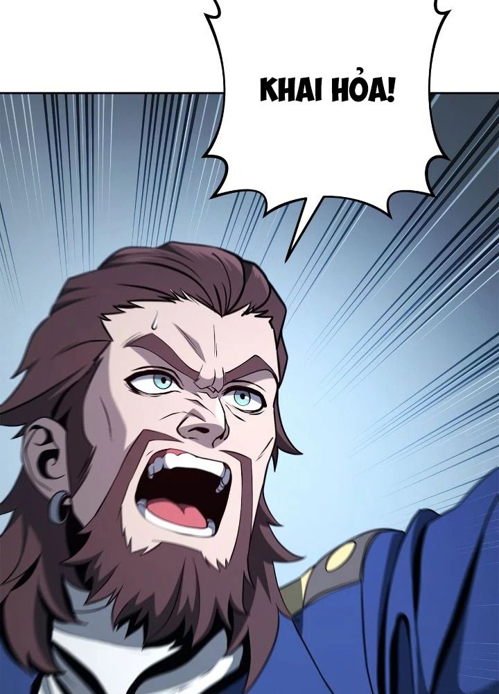 Chiến Binh Xương Trắng Thất Thủ: Chapter 302