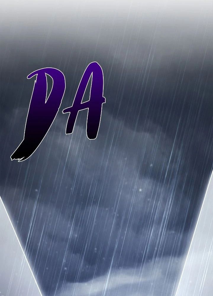 Chiến Binh Xương Trắng Thất Thủ: Chapter 302