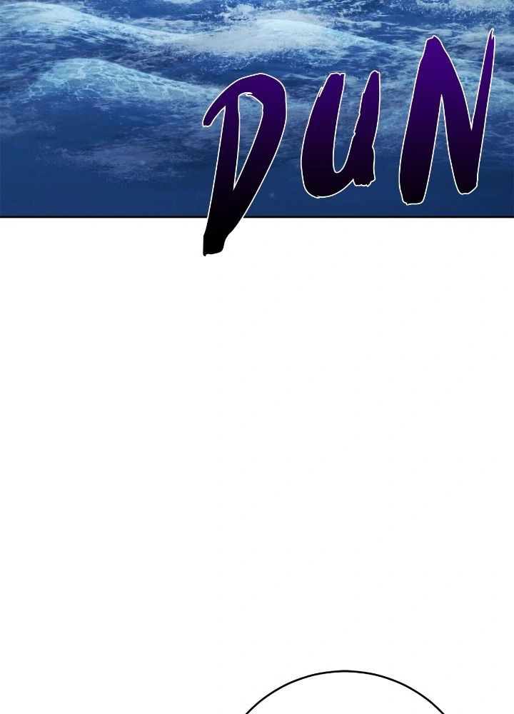 Chiến Binh Xương Trắng Thất Thủ: Chapter 302