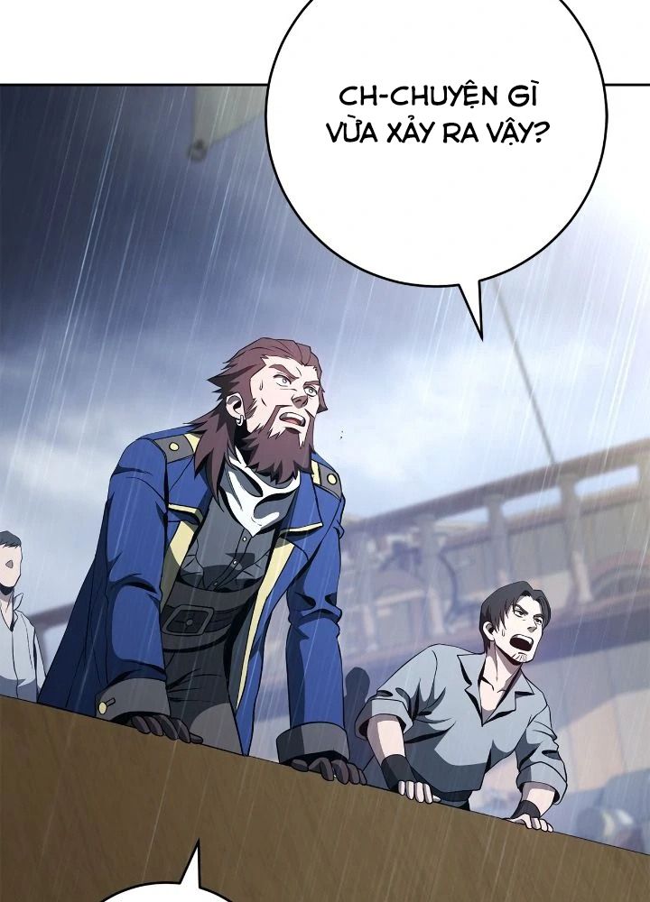 Chiến Binh Xương Trắng Thất Thủ: Chapter 302