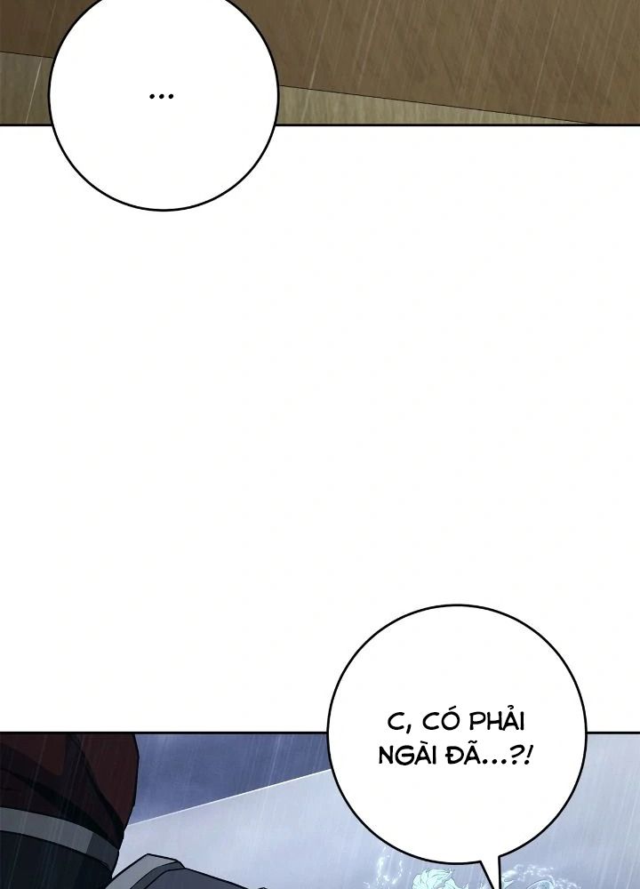 Chiến Binh Xương Trắng Thất Thủ: Chapter 302