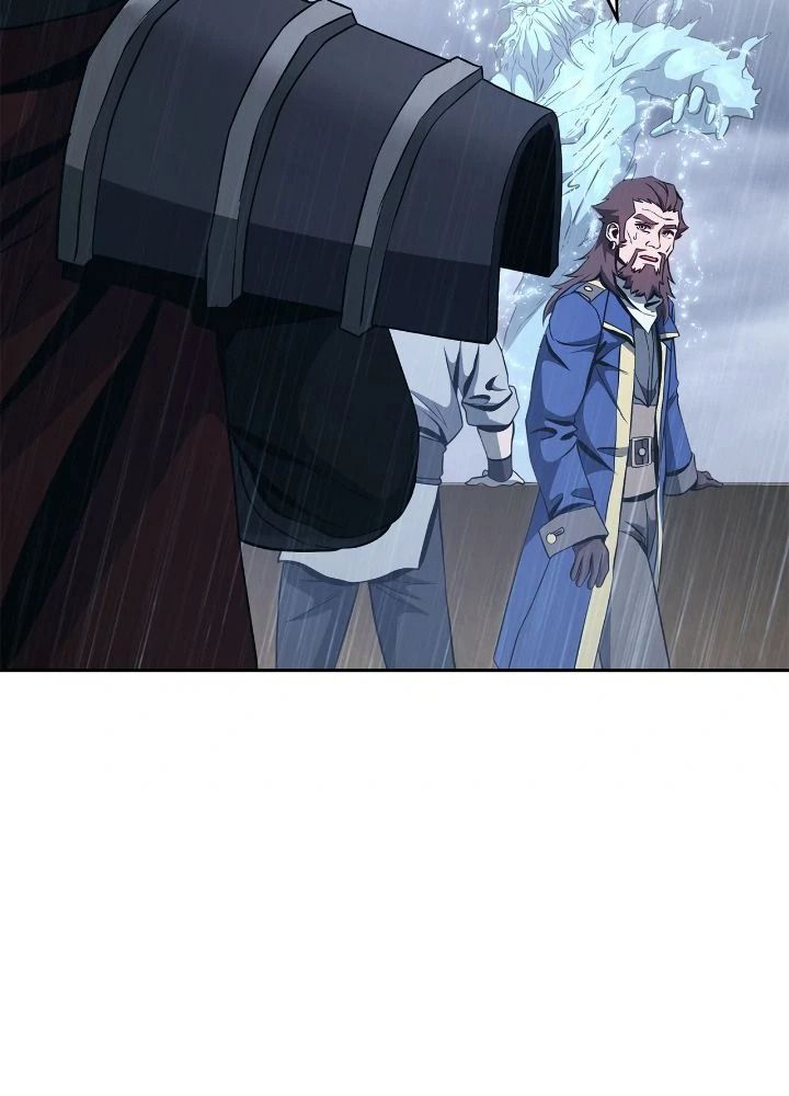 Chiến Binh Xương Trắng Thất Thủ: Chapter 302