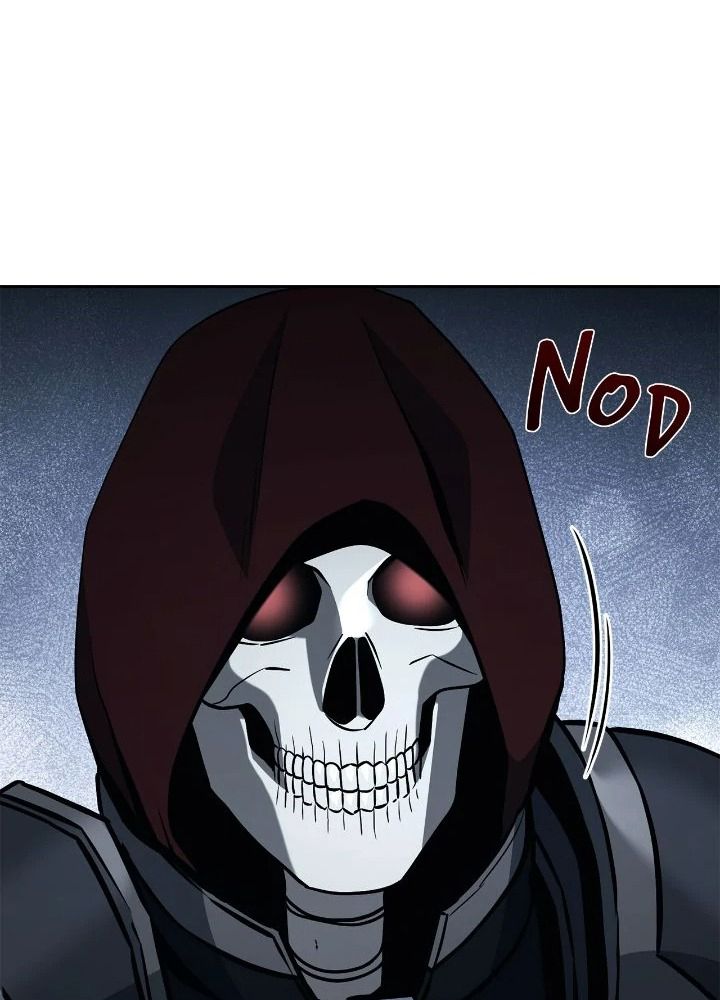 Chiến Binh Xương Trắng Thất Thủ: Chapter 302